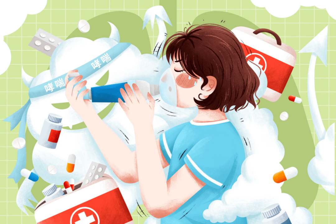 麻黄治疗哮喘 af85332fb4664627a17866312115ad07.png