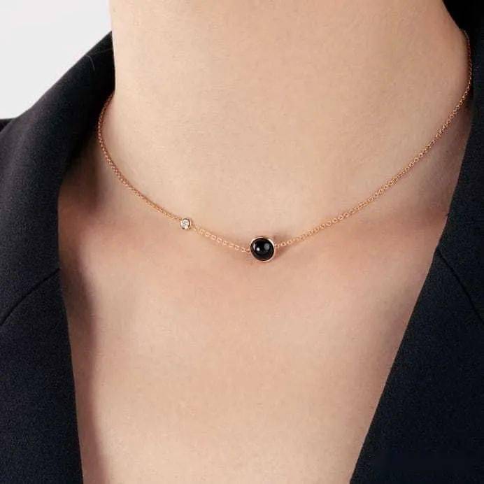 上新|大牌珠宝上新，静主编亲自直播你拔草了吗？