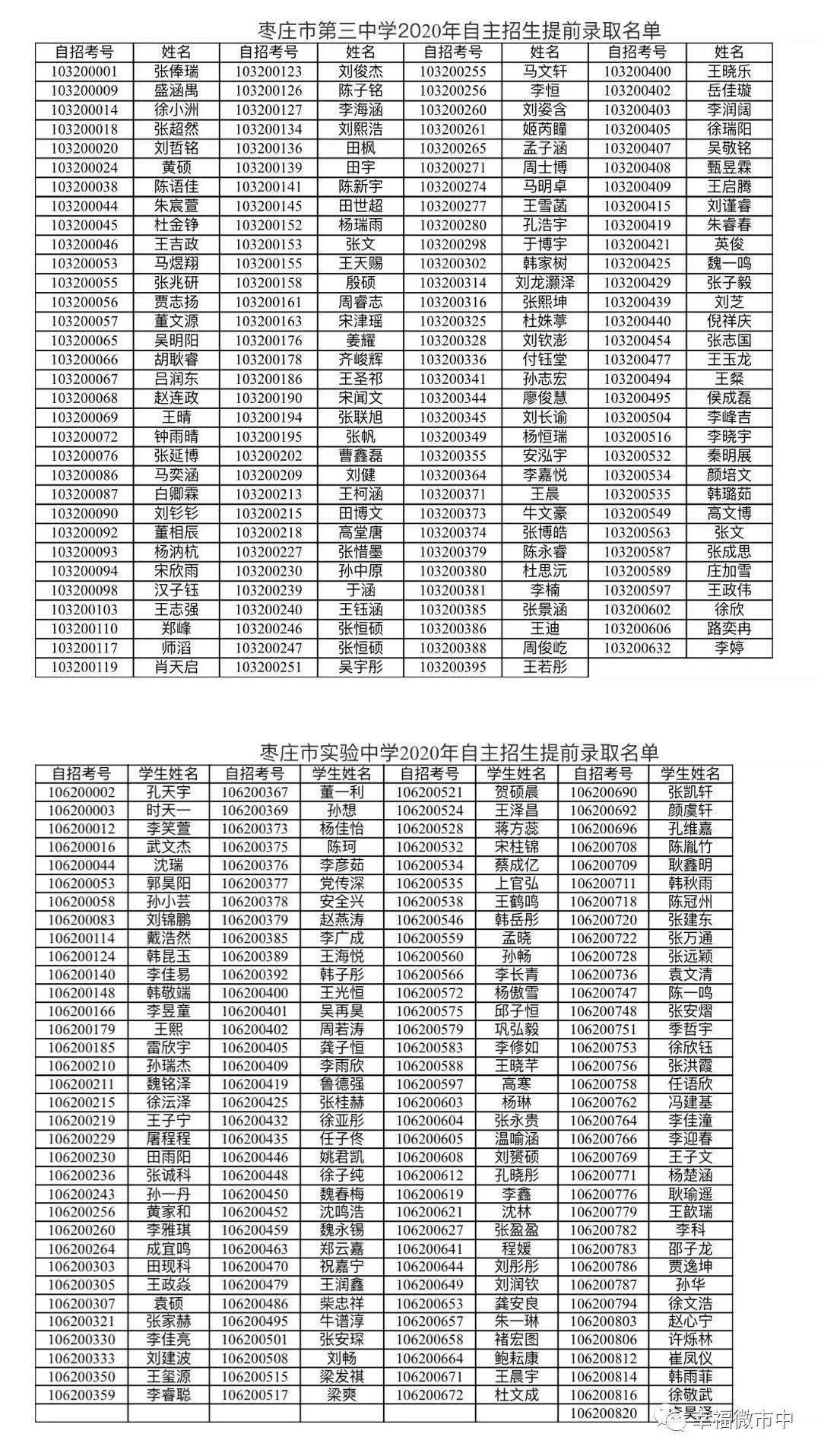 b430ddca957a415899bb5c42007b5d1e.jpeg