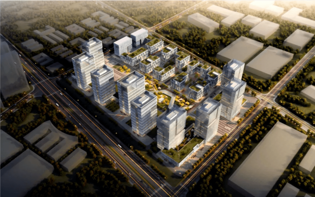 2020南京市三大产业G_南京市地图