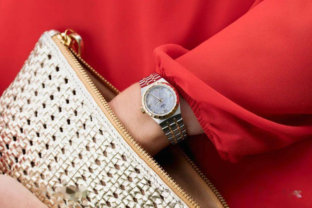 帝舵|周杰伦自导自演，必须认真看！