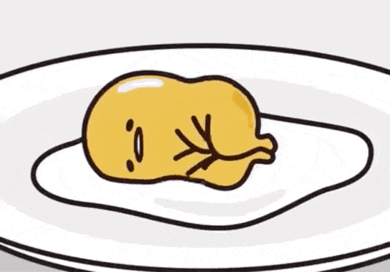 工作|32 岁人间富贵花,私藏的保养方式有点意外