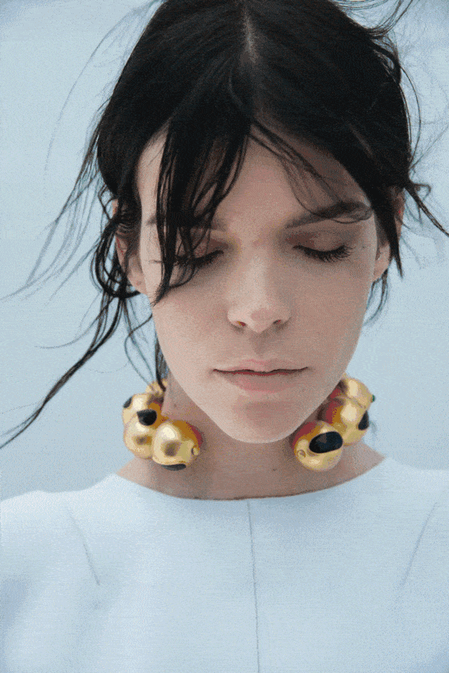 网站|吐血推荐！GET这20大珠宝设计网站，创意爆棚就是这么简单！