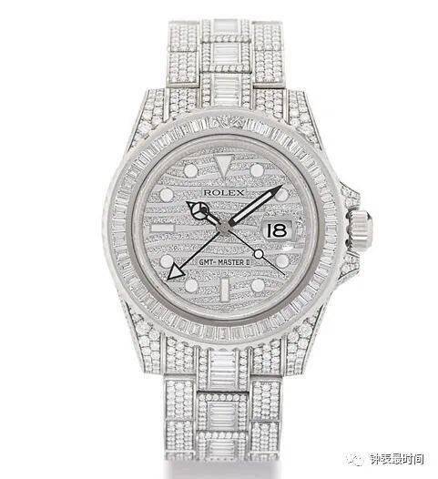 ���������,ֻ����Щ���в��ܼ�Ԧ��ס!