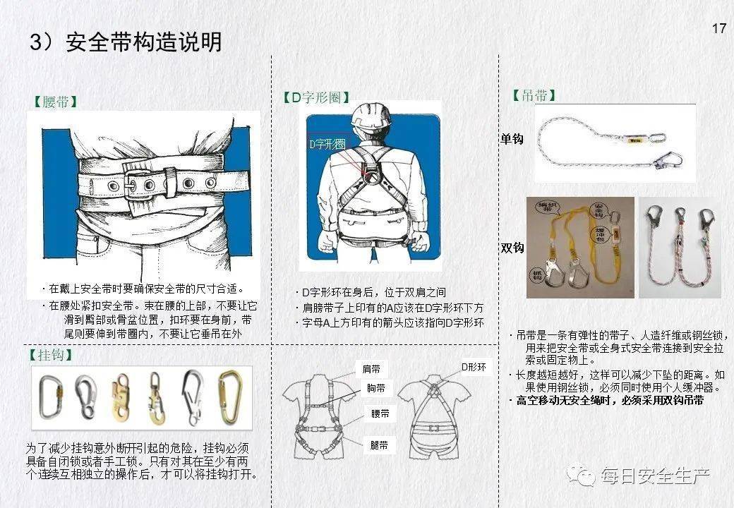 青岛发生一起事故致1人死亡!暂停建设/施工/监理单位、项目经理/总监招投标资格!