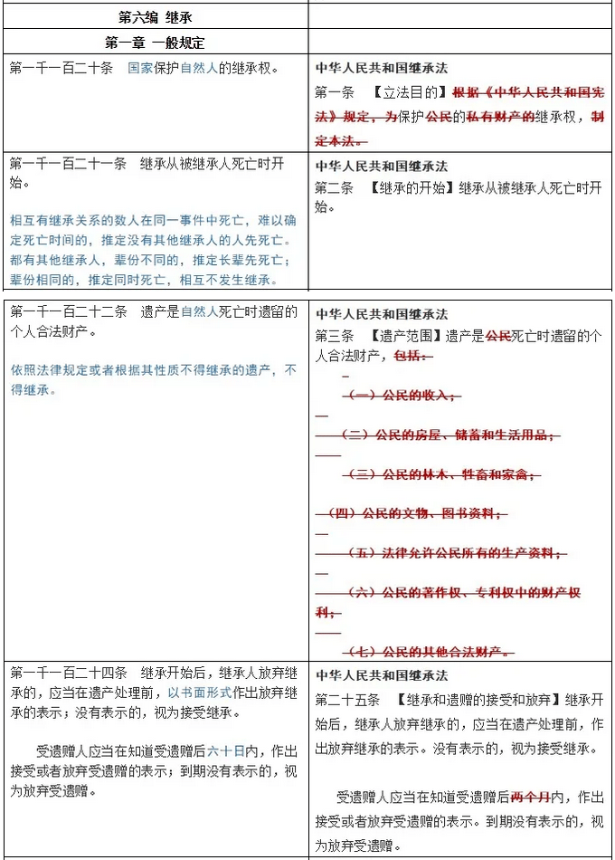 cb3b9ce647d84aec9a11b9624f677892.png
