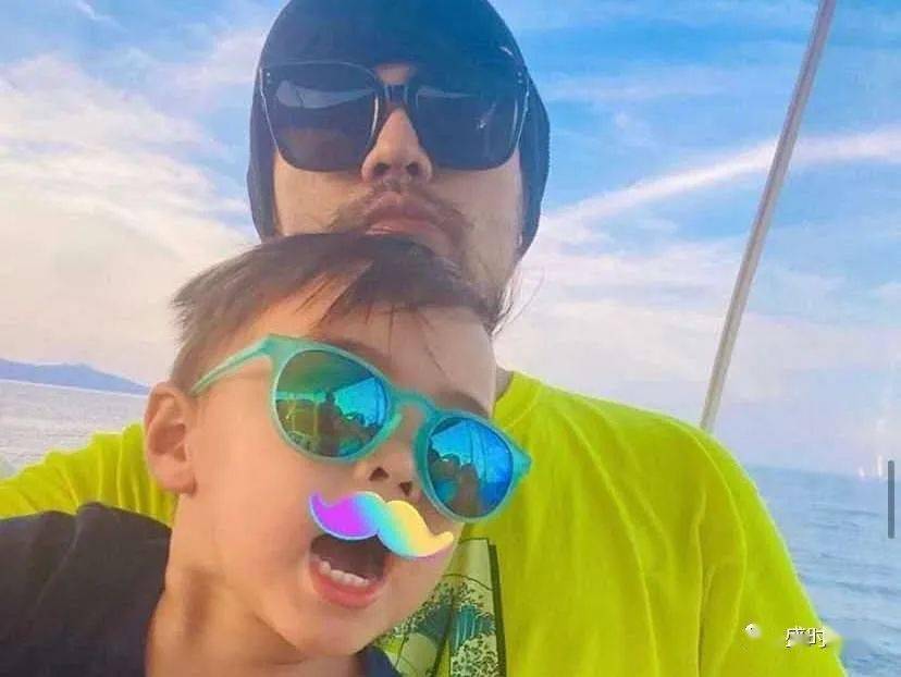 帝舵|周杰伦自导自演，必须认真看！