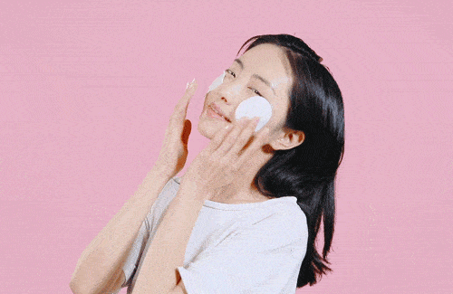 祛痘|30秒get医美“刷酸” ，从此和痘痘大毛孔形同陌路！