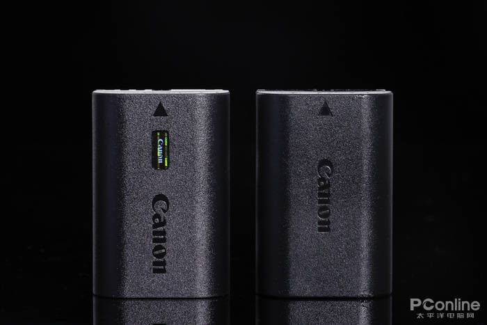 慢动作|2.6w还买不到？EOS R5玩8K视频，高端PC直接崩