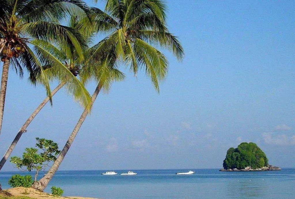 皮肤|想知道如何让肌肤常驻18岁吗？想知道明星三四十岁依然拥有靓丽肌肤吗？点进来我告诉你