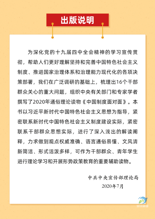 d469dfd4299442698da3812d14ef285c.png