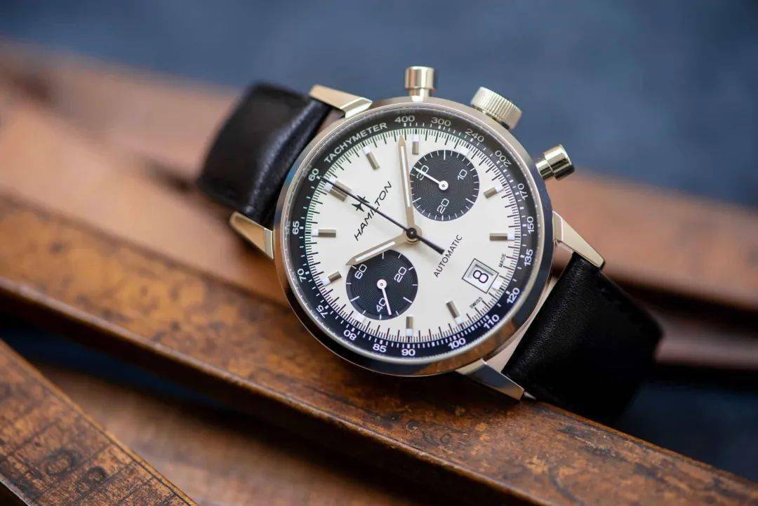 Rolex|30 岁后的你，依然还是很想买 Rolex 黑水鬼等热门表款吗？