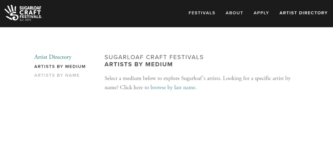 网站|吐血推荐！GET这20大珠宝设计网站，创意爆棚就是这么简单！