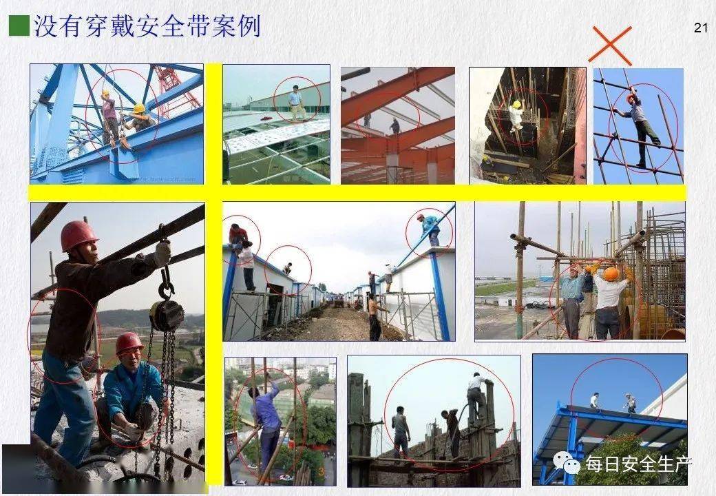 青岛发生一起事故致1人死亡!暂停建设/施工/监理单位、项目经理/总监招投标资格!