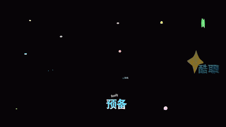 750_422