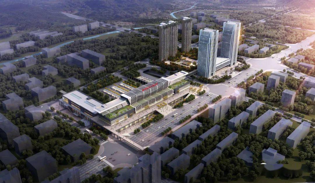盘州市区人口_上海市区人口分布图