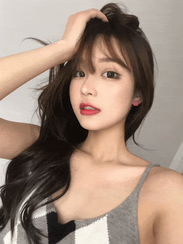 天马行空|素素探店 | 经常被“天马行空”的TONY老师伤害？这位靠谱90后资深发型师安利给你！