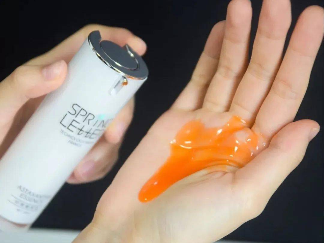 免税店|免税店太贵？代购水太深？这些便宜不捡可就亏大发了！