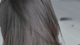 宝箱|小美宝箱精选