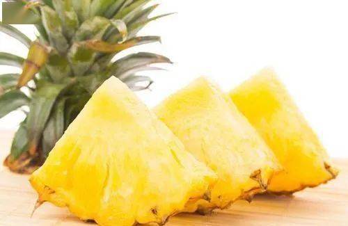 患者|【健康】水果蔬菜我的最爱！血透患友该如何选用？