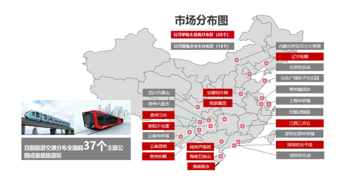 株洲有中车为什么gdp_中国中车株洲基地2015生产值就过千亿了,这个GDP数据不是算到株洲,如果算到株