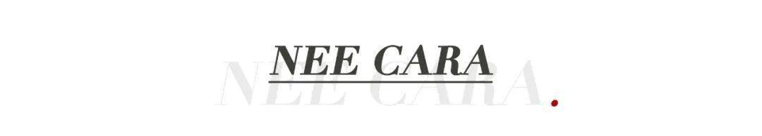 品牌|如果不当女团ACE，她绝对是个带货能力一流的种草机！