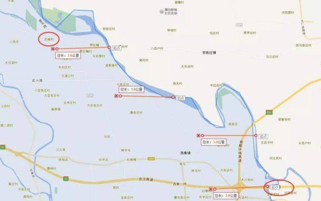 大沙镇gdp_开平大沙镇旅游景点(3)