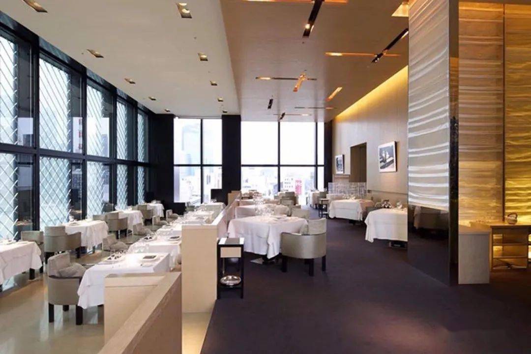 tea|Low Tea和High Tea傻傻分不清楚？看完《三十而已》，是时候恶补下午茶姿势了