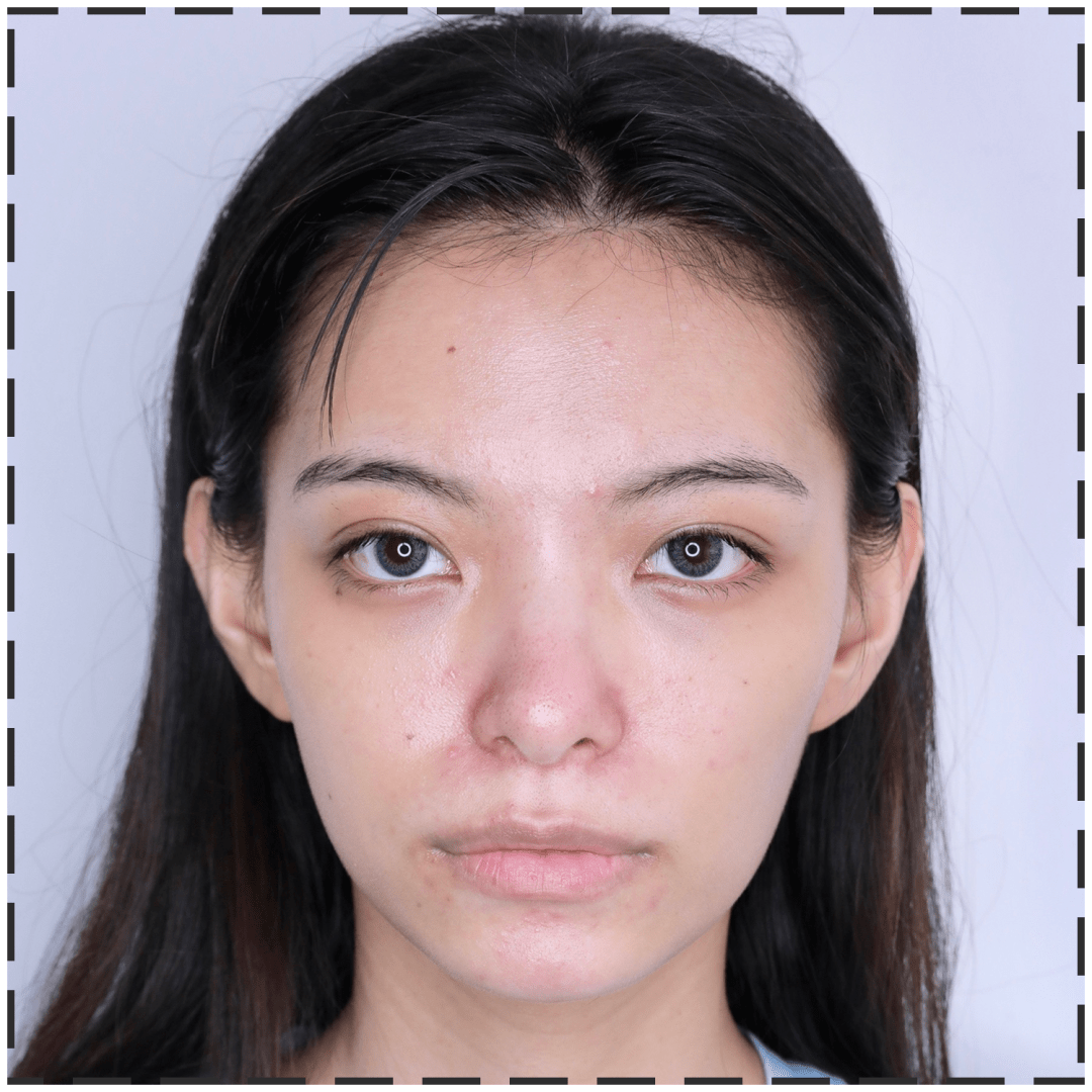 林有|这位南韩拽姐，能手撕10个林有有！