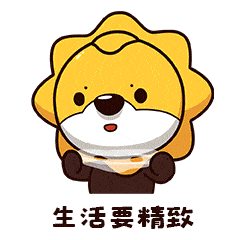 小家电|【5折疯抢】小家电开门红 烤箱49元！饭煲69.5元起！