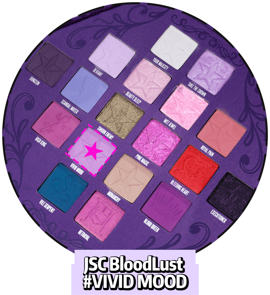 林有|这位南韩拽姐，能手撕10个林有有！