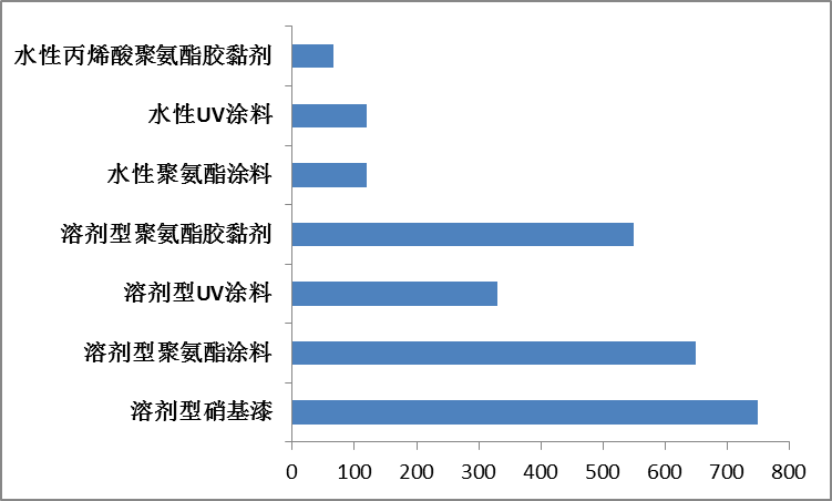 6728d2b2eb6044ffbe5d4c8a03bbe66c.png