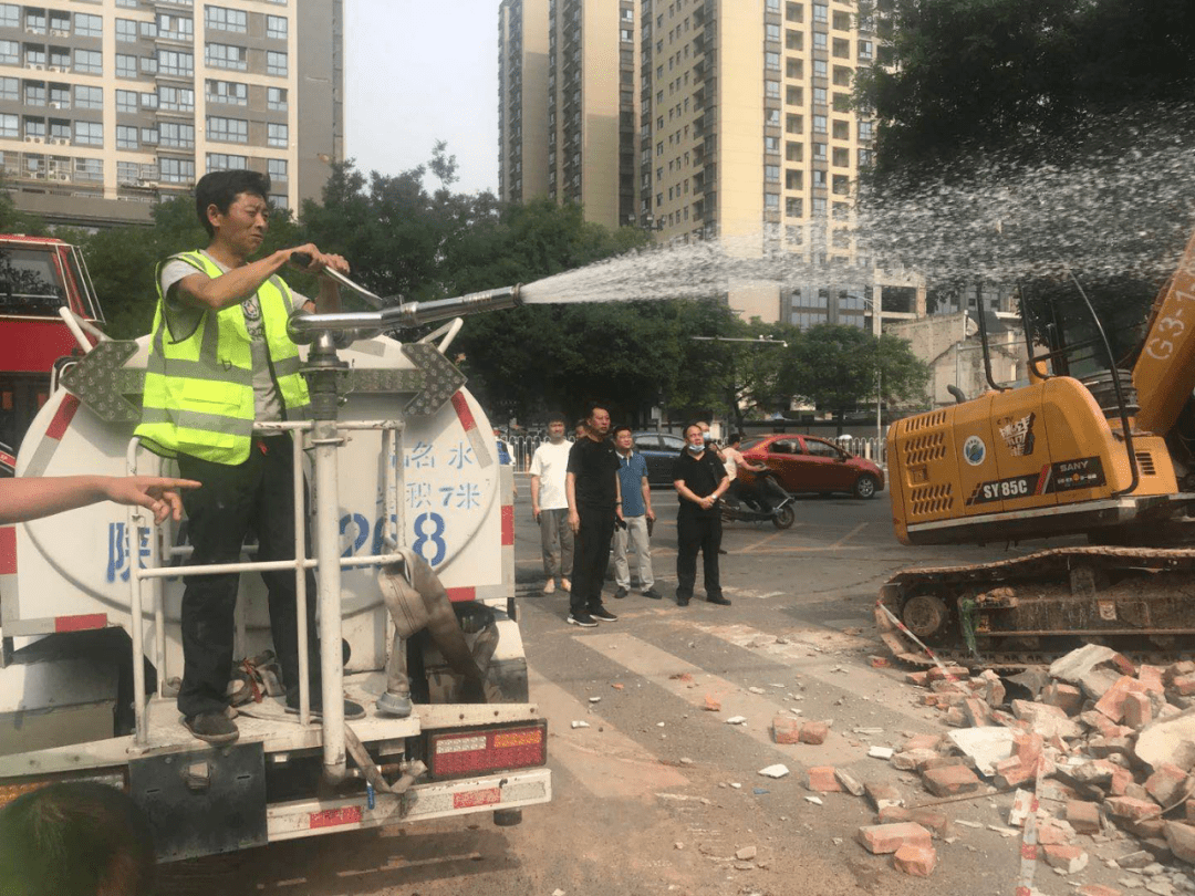 违法建设处置 6914e6baa0bf4197a63d21b25f024a5c.png