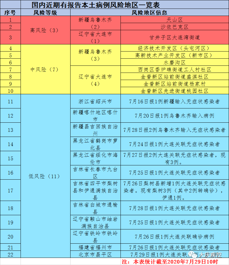6bb2b0b3331e4eeea5796e3eea0aaa96.png