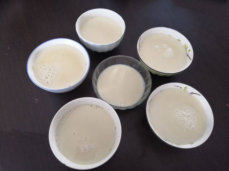 营村|丰宁县文化进万家 文艺进网络“七进活动”第五十期