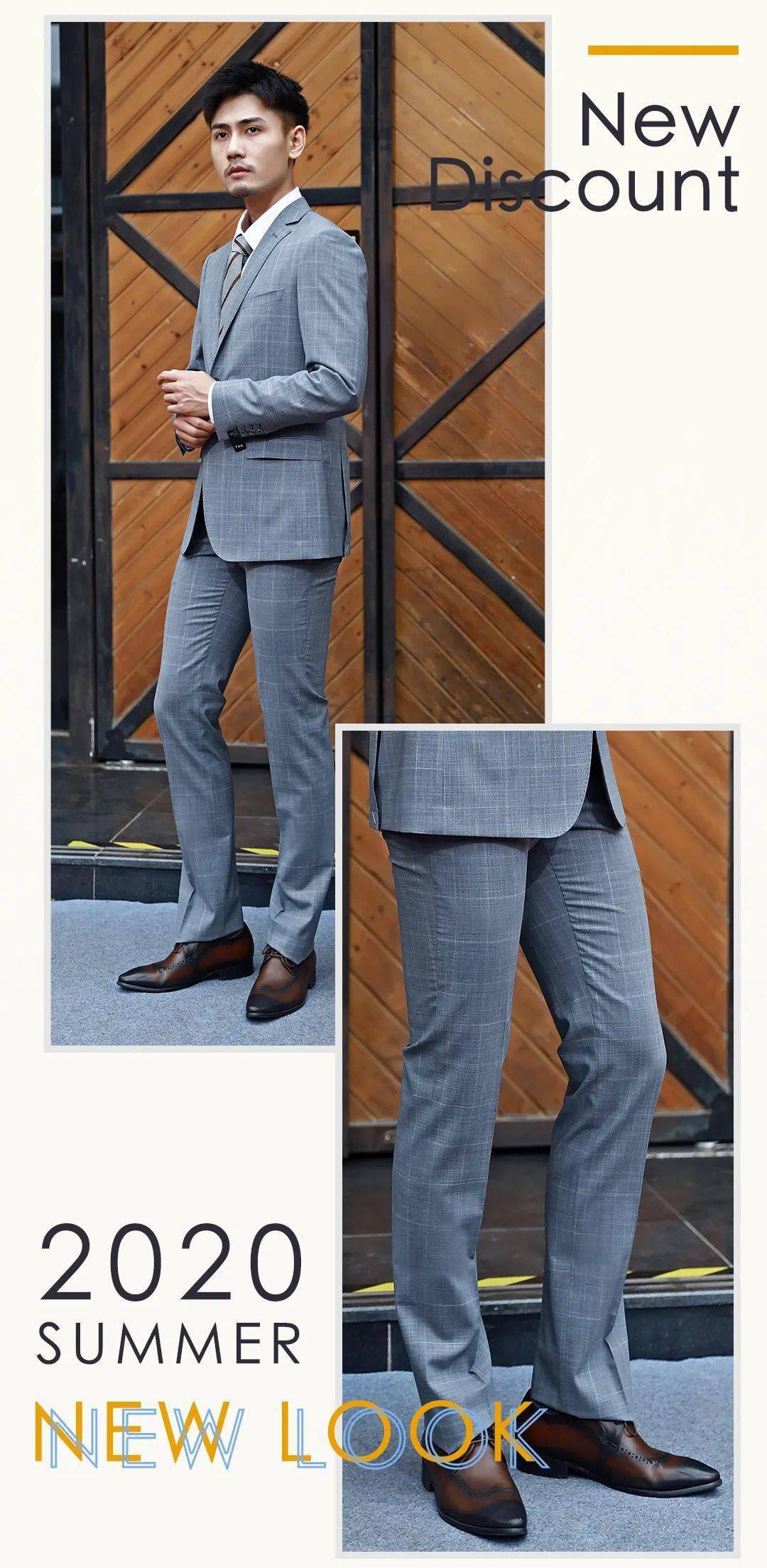 依文|依文“拍了拍”乘风破浪的毕业生，这里有“依”招制胜的秘密