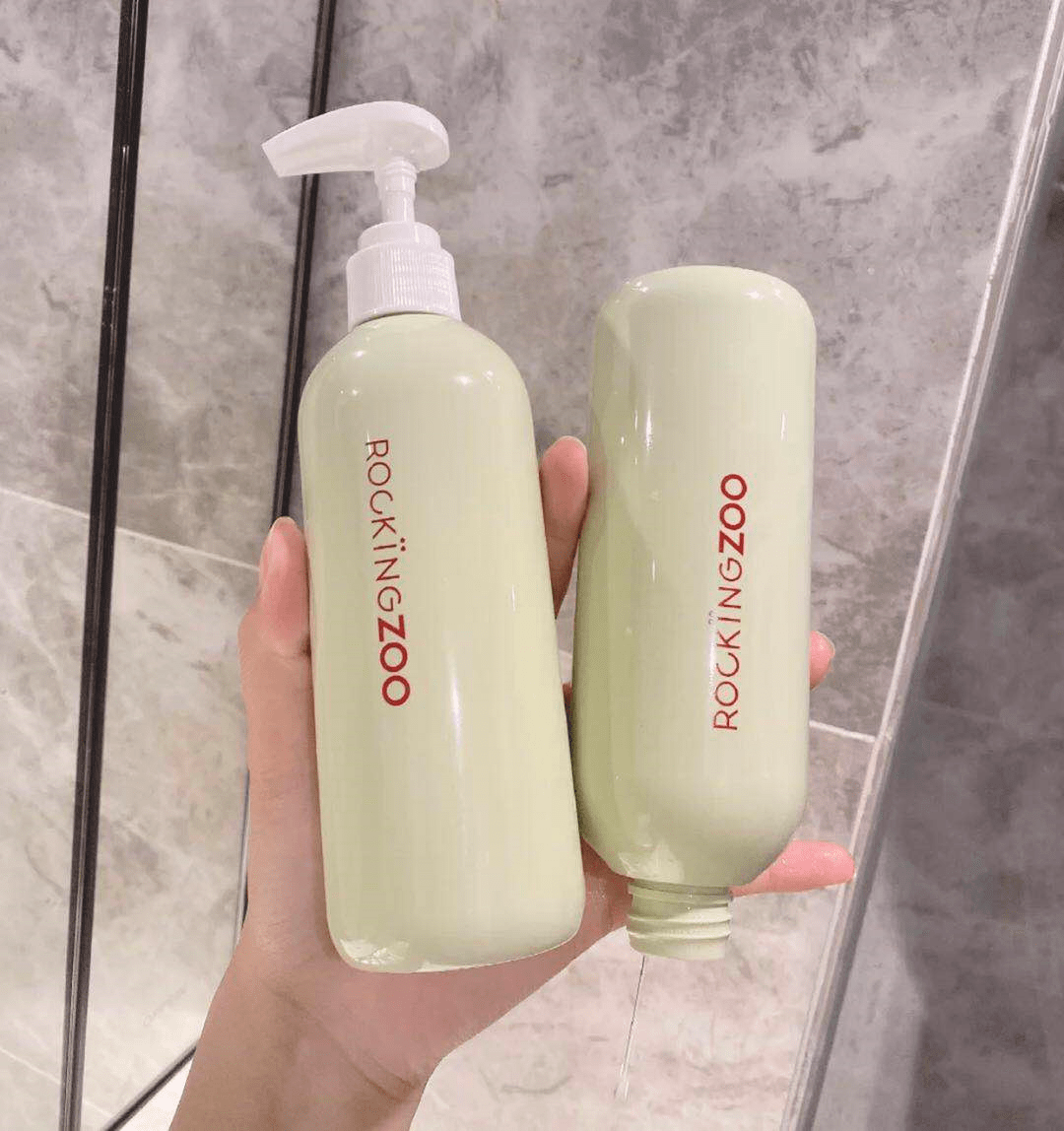 宝箱|小美宝箱精选