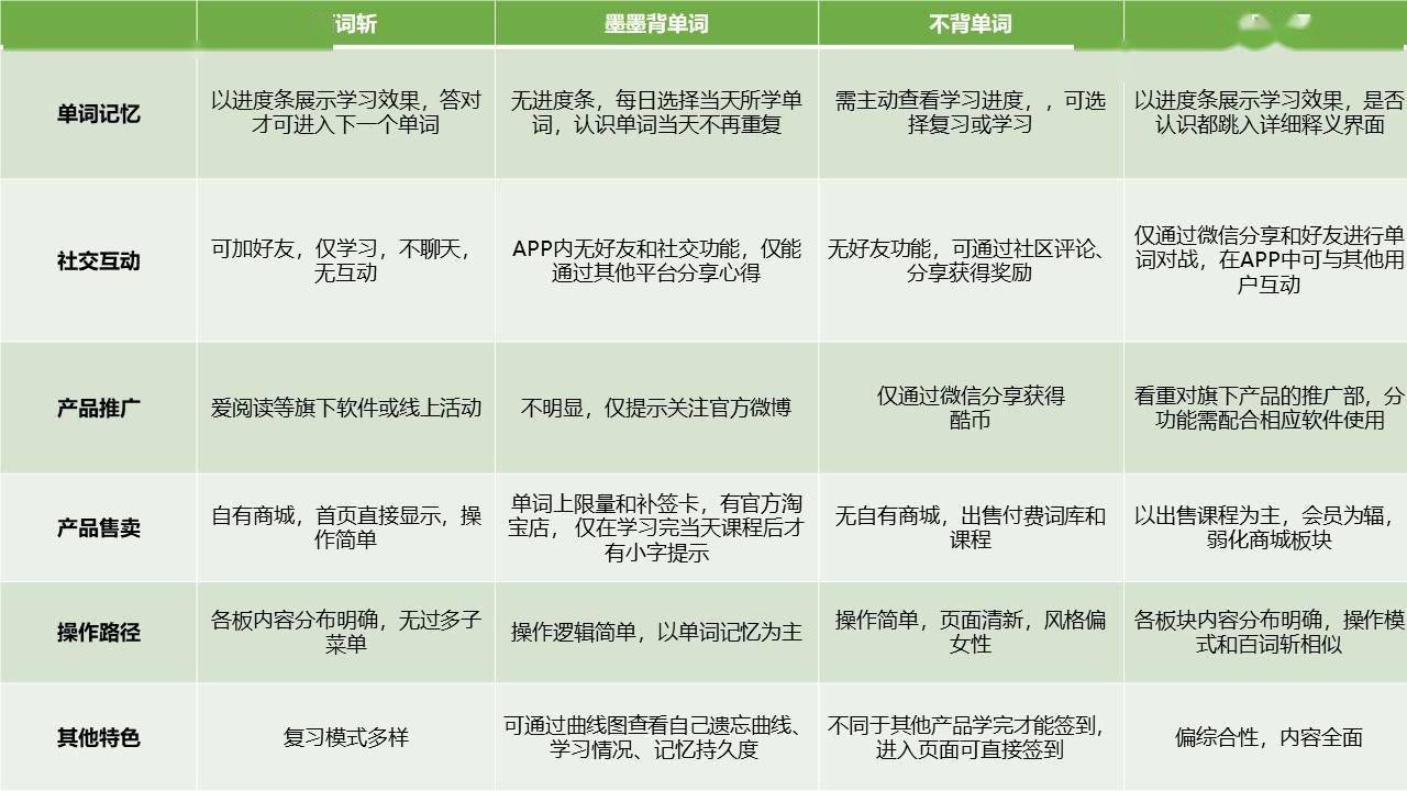 百什么验成语_成语故事图片(3)
