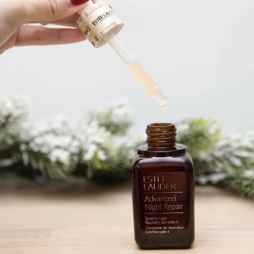 真就|测评｜全网口碑炸裂的小棕瓶，真就那么好用？