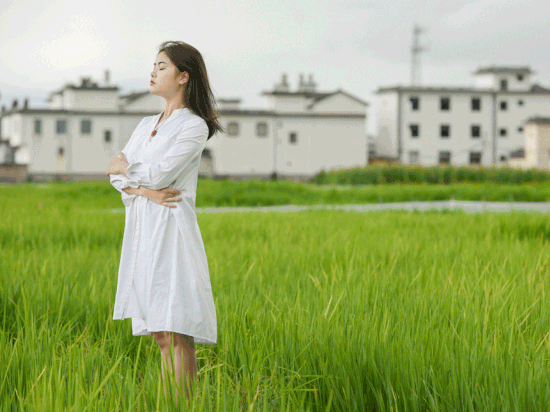 翡翠|戴上这些珠宝，让你美翻整个朋友圈