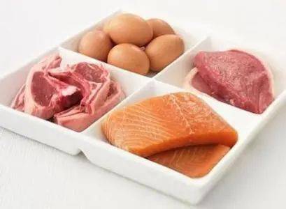 患者|【健康】水果蔬菜我的最爱！血透患友该如何选用？