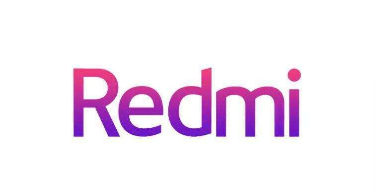 Redmi首款智能手錶或即將登場：價格比小米手錶更低 科技 第1張