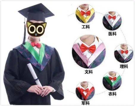 农学|农学，真的是劝退专业吗？