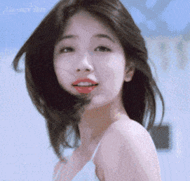 宝箱|小美宝箱精选