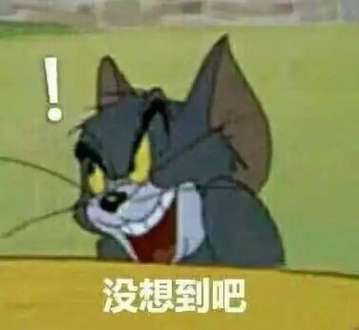 点击图片看原样大小图片
