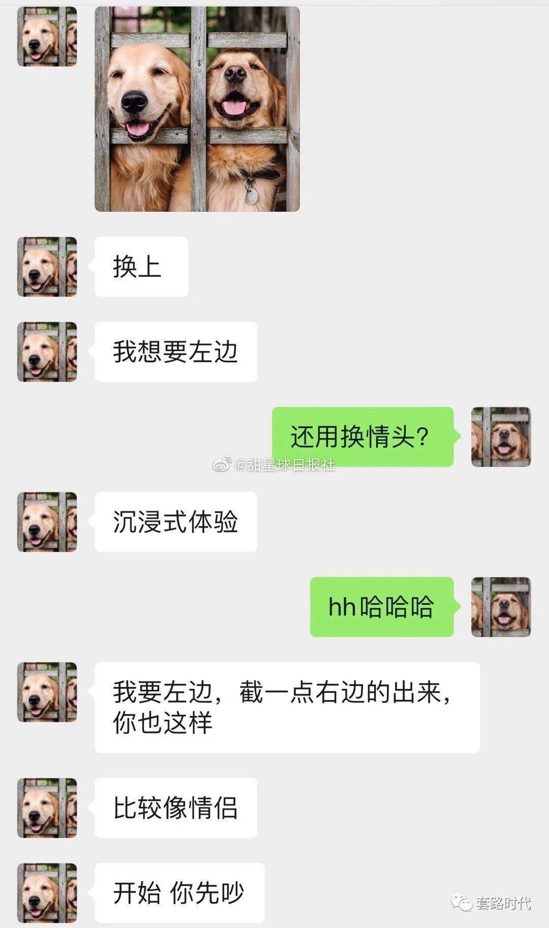 ace9061e503d404ebbf37bdf15dc20f9.jpeg