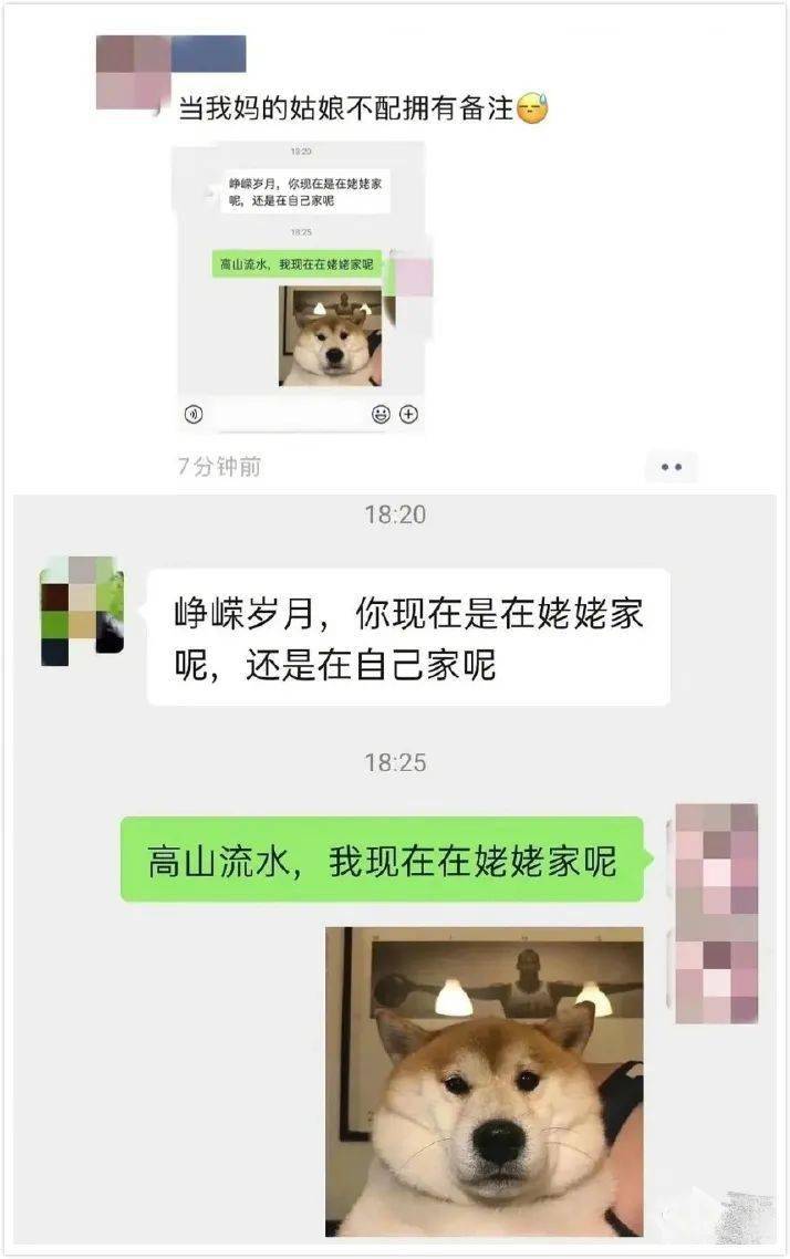 af9d03d74a6442a9aefeb7eda95d639b.jpeg