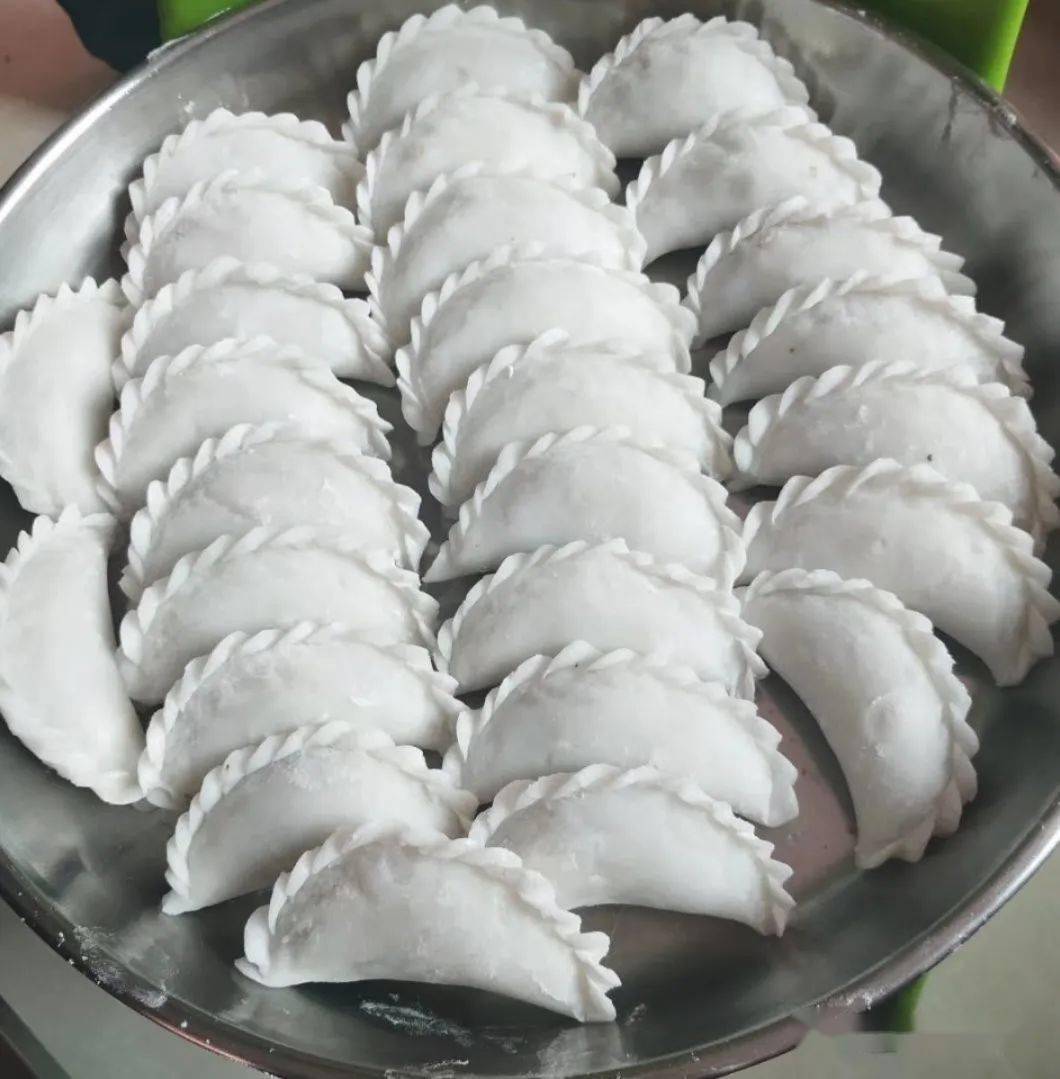 控制|妊娠期糖尿病的饮食治疗原则