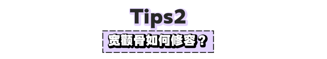 林有|这位南韩拽姐，能手撕10个林有有！