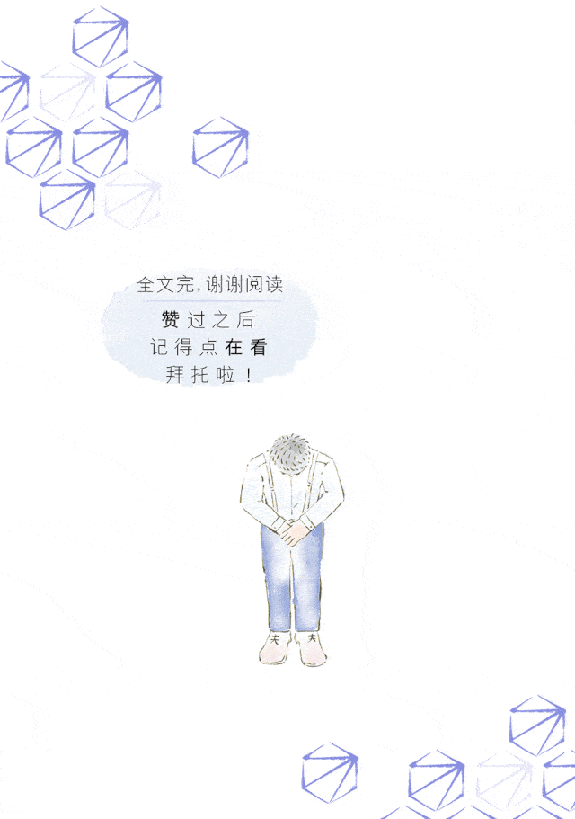 640_911 竖版 竖屏